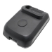 Asztali töltők Motorola DF-MPR409UH