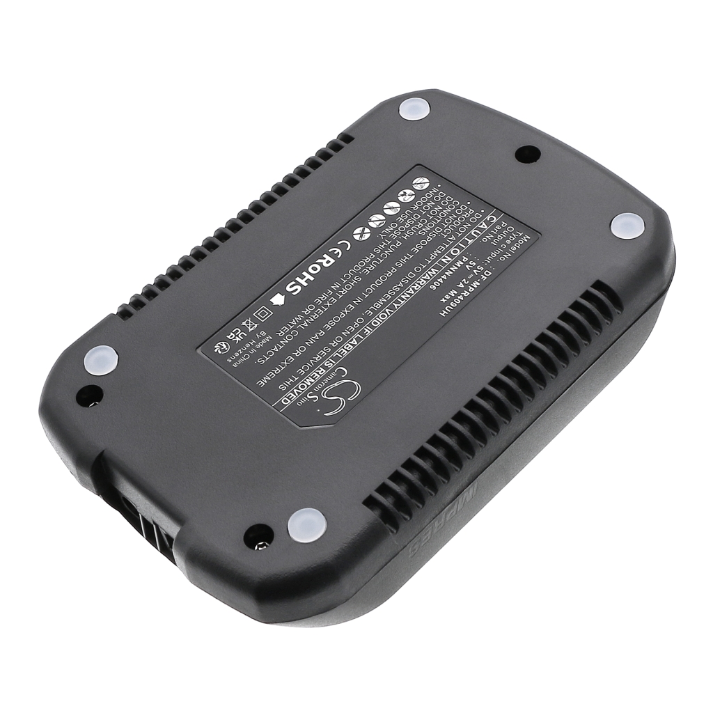 Asztali töltők Motorola DF-MPR409UH