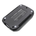 Asztali töltők Motorola DF-MPR409UH