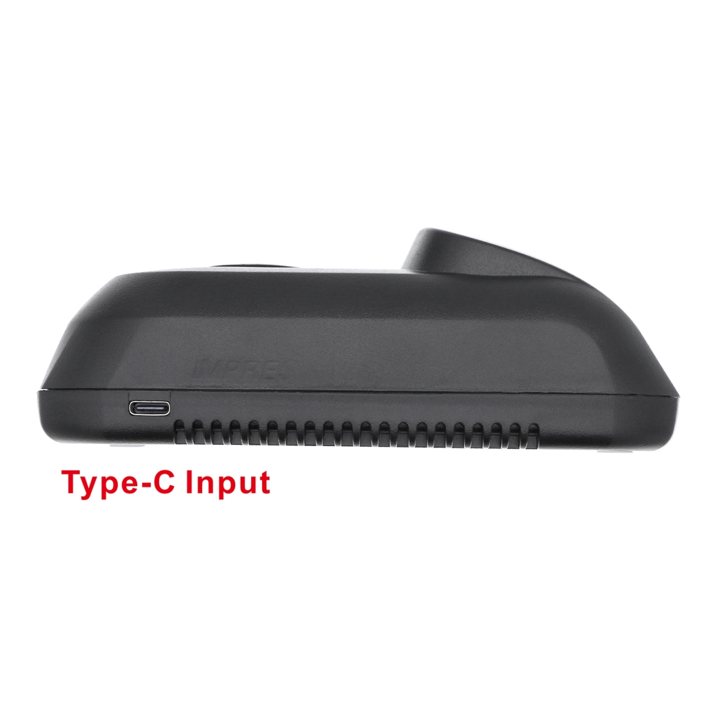 Asztali töltők Motorola DF-MPR409UH