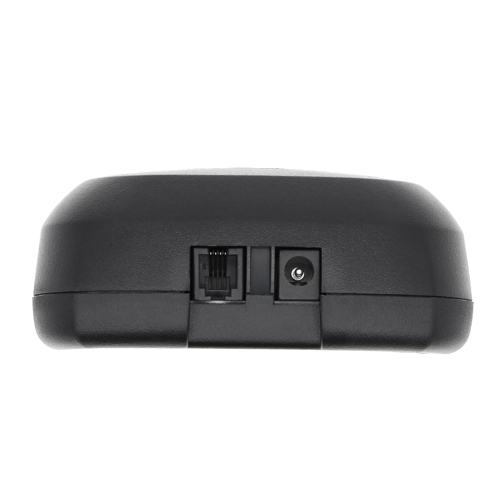 Asztali töltők Motorola DF-MPR409UH