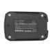 Asztali töltők Motorola DF-MPR409UH