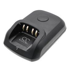 Kompatibilis töltő csere Motorola PMNN4406,PMNN4406BR,PMNN4409,PMNN4409AR,PMNN4409BR...