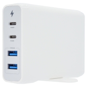 Töltők compatibleWith Power Delivery (PD) Charger
