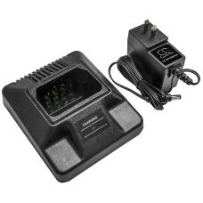 Kompatibilis töltő csere Motorola HTN9805A
