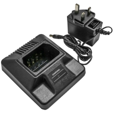 Kompatibilis töltő csere Motorola HTN9805A