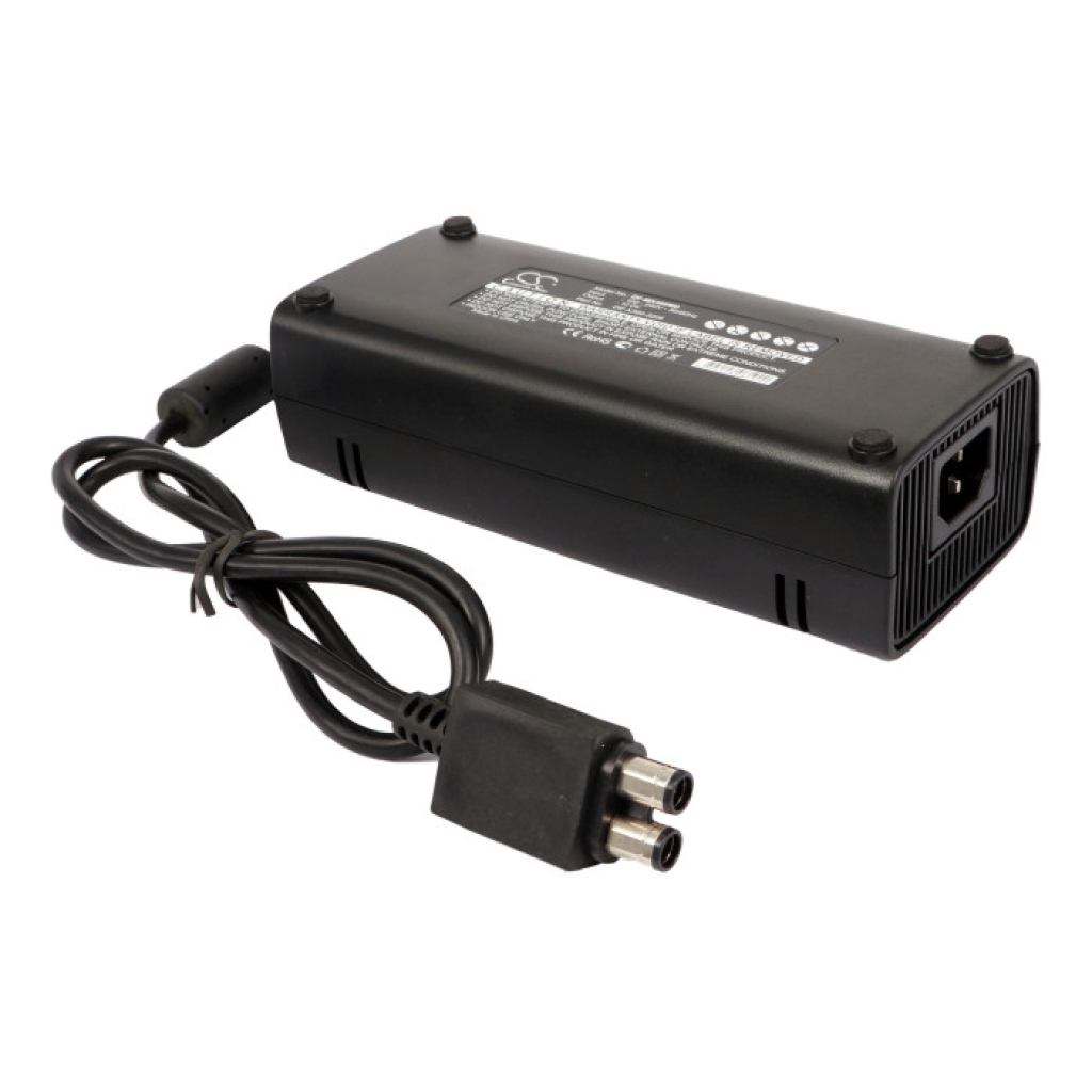 Kompatibilis töltő csere Microsoft DE-X360-3206