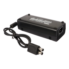 Kompatibilis töltő csere Microsoft DE-X360-3206
