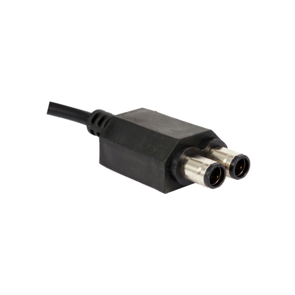 Kompatibilis töltő csere Microsoft DE-X360-3206