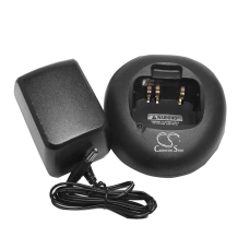 Kompatibilis töltő csere Motorola HMNN4151,HMNN4151AR,HMNN4154,HMNN4158,HMNN4159...