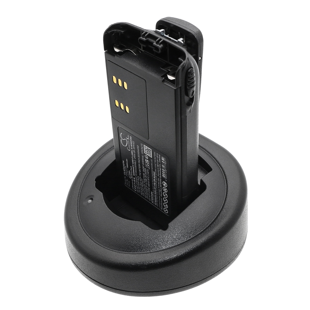 Asztali töltők Motorola DF-MXT500UH