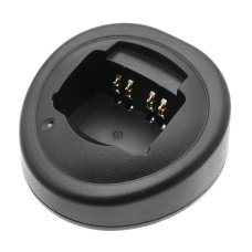 Kompatibilis töltő csere Motorola HMNN4151,HMNN4151AR,HMNN4154,HMNN4158,HMNN4159...