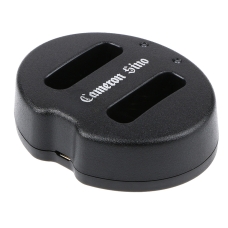 Kompatibilis töltő csere Canon CB-2LG