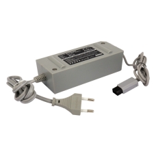 Kompatibilis töltő csere Nintendo RVL-002