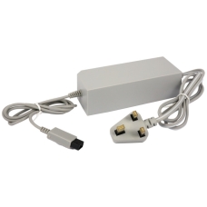 Kompatibilis töltő csere Nintendo RVL-002