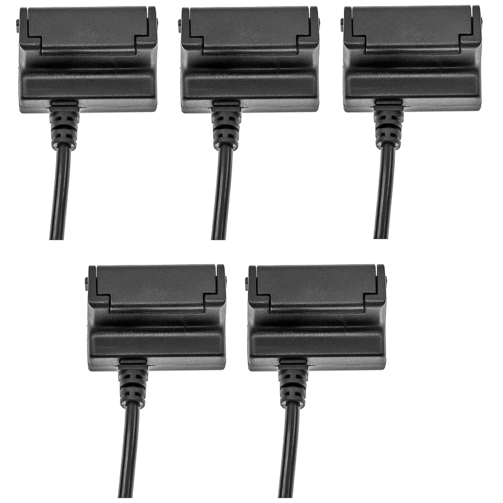 Kompatibilis töltő csere Dji 