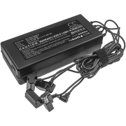 Charger compatibleWith 