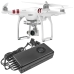 Kompatibilis töltő csere Dji 
