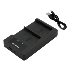 Kompatibilis töltő csere Sound devices 10038412,180-7100,1810-0001,1810-001,1810-7100...
