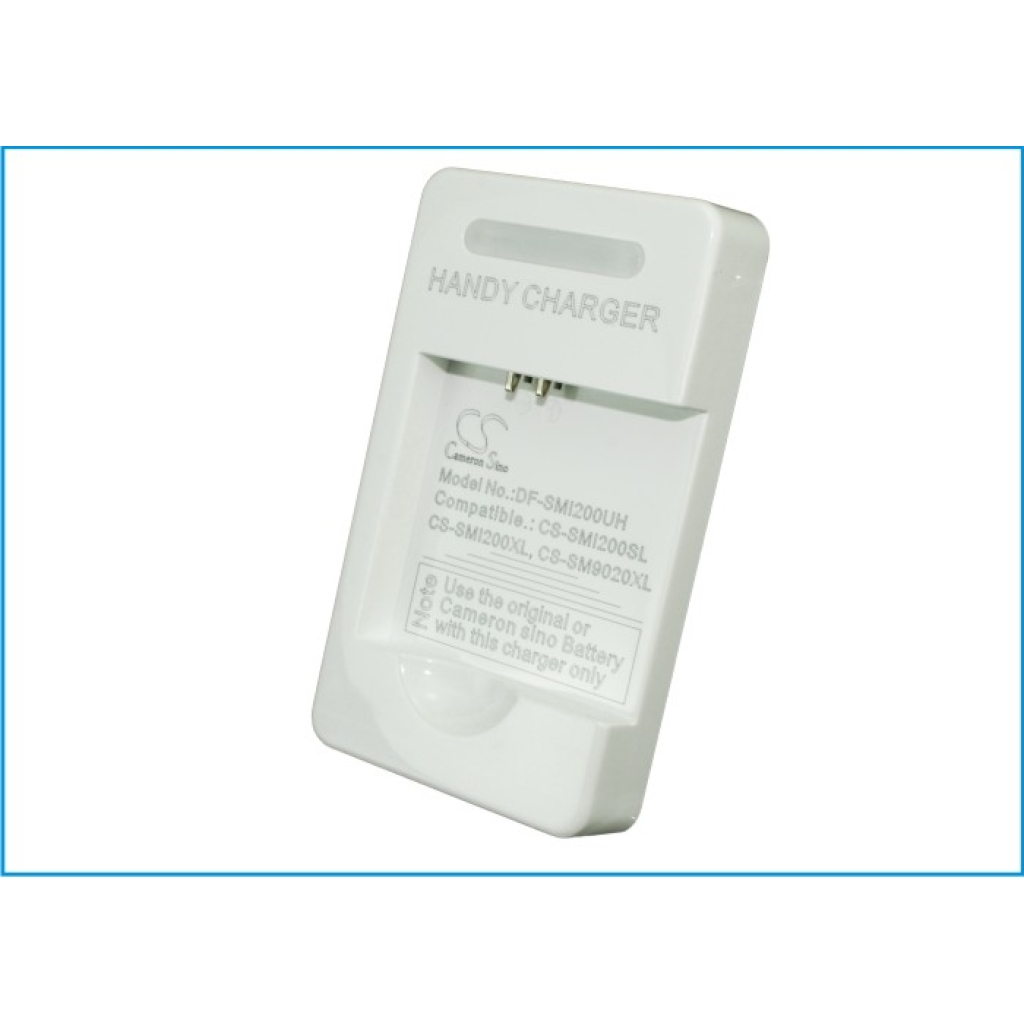 Kompatibilis töltő csere Samsung AB653850CA