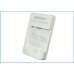 Kompatibilis töltő csere Samsung AB653850CA