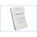 Kompatibilis töltő csere Samsung AB653850CA