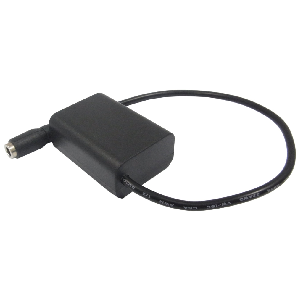 Akkumulátorok orvostechnikai eszközökhöz Sony DF-SPW20MC