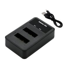 Kompatibilis töltő csere Sony BC-CSXB,BC-DCY,NP-BX1,NP-BY1
