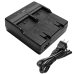 Power Tools Charger Sokkia SET650RX