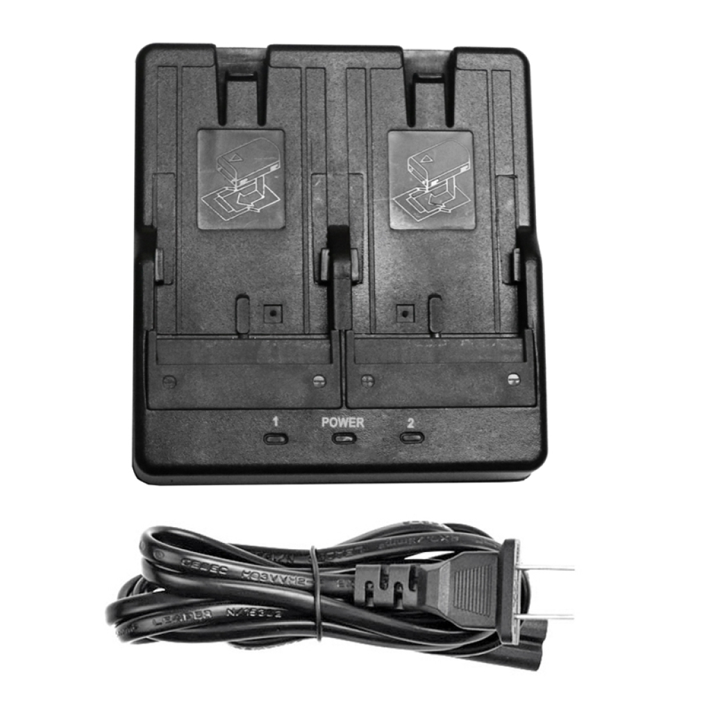 Power Tools Charger Sokkia SET650RX