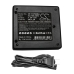 Power Tools Charger Sokkia SET650RX