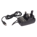 Kompatibilis töltő csere Nintendo WAP-002