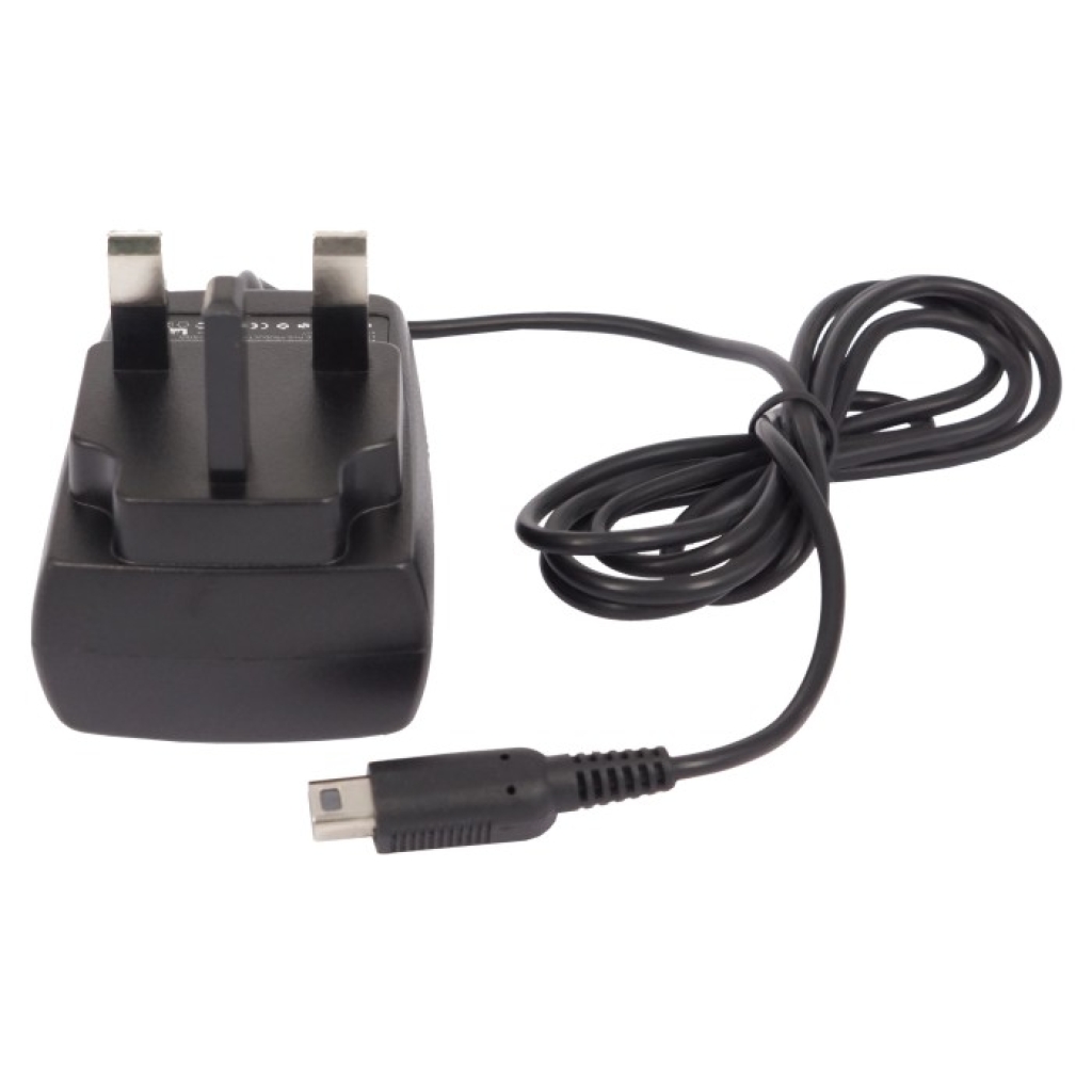 Kompatibilis töltő csere Nintendo WAP-002