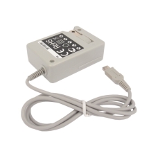 Kompatibilis töltő csere Nintendo WAP-002