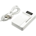 Charger Replaces BLB-3