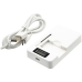 Charger Replaces BLB-3