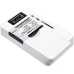 Charger Replaces BLB-3