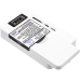 Charger Replaces BLB-3