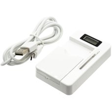Compatible charger replacement for Garmin-Asus 00015688,009322-328007,01.10.CAREP0103,010-00916-00,010-00916-00-GA...