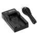 DeskTop Charger Wisycom MPR50-IEM