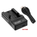 DeskTop Charger Wisycom MPR50-IEM