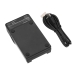 DeskTop Charger Wisycom MPR50-IEM