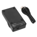 DeskTop Charger Wisycom MPR50-IEM