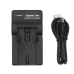 DeskTop Charger Wisycom MPR50-IEM