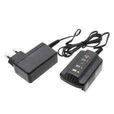 Kompatibilis töltő csere Worx 113559,B50,EASY FLEX B50,RW9351.1,WA3014...
