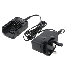 Kompatibilis töltő csere Worx 113559,B50,EASY FLEX B50,RW9351.1,WA3014...