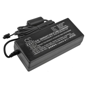 Charger compatibleWith Chargers