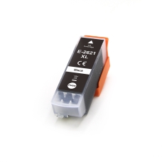 Kompatibilis helyettesítője EPSON C13T26214012