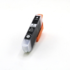 Kompatibilis helyettesítője EPSON C13T26314012