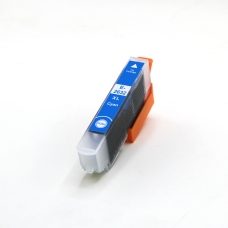 Kompatibilis helyettesítője EPSON C13T26324012